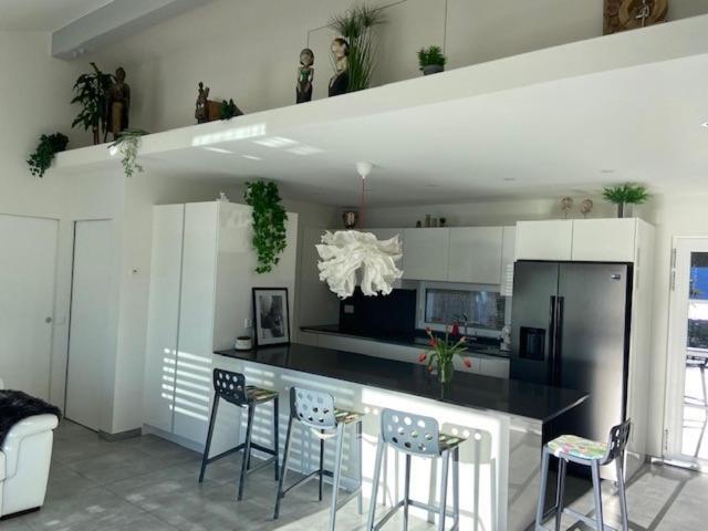 Casa Collina Appartement Locarno Buitenkant foto